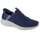 Buty Skechers Slip-Ins Ultra Flex 3.0 - Right Away M 232452-NVY