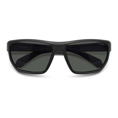8. Okulary Przeciwsłoneczne POLAROID PLD 7057/S 00360M9
