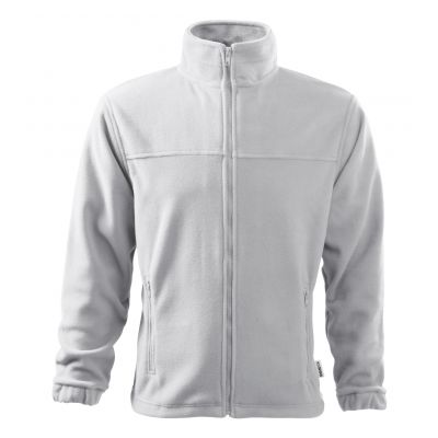 6. Polar Malfini Jacket M MLI-501LW biały 00