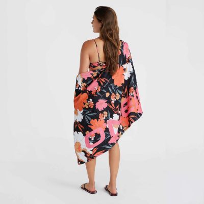 7. Ręcznik O'Neill Mix & Match Seacoast Towel 92800613916