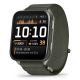Zegarek Garmin Venu X1 Moss