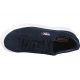 3. Buty Puma Suede Platform JR 363663-03