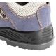 7. NEO tools 82-037 obuwie ochronne