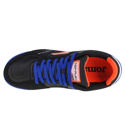 3. Buty Joma Top Flex 2201 INH M TOPW2201INH