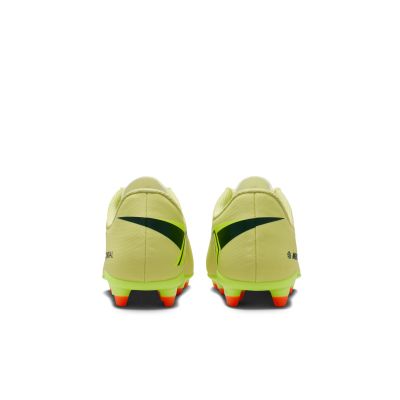 5. Buty Nike Jr. Mercurial Vapor 16 Club MG FQ8286-300