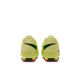 5. Buty Nike Jr. Mercurial Vapor 16 Club MG FQ8286-300