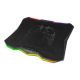15. ESPERANZA PODSTAWKA CHŁODZĄCA GAMING RGB XALOK EGC110