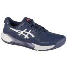 ASICS Gel-Challenger 14 Clay 1041A449-500 Fioletowe 43,5