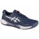 ASICS Gel-Challenger 14 Clay 1041A449-500 Fioletowe 43,5