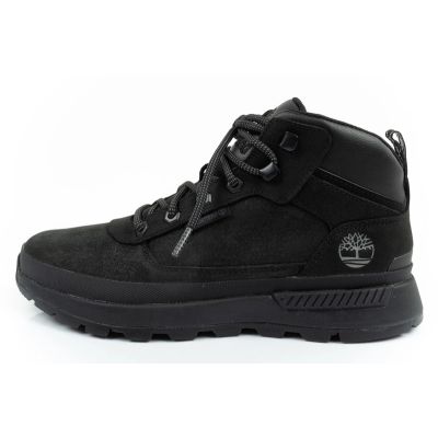 20. Buty Timberland Field Trekker M TB0A1ZPU015