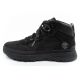 20. Buty Timberland Field Trekker M TB0A1ZPU015