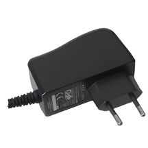 Reiner SCT Netzteil für timeCard Terminal 3 Zasilanie