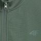 6. Bluza 4F M 4FWAW25TSWSM1947 44S