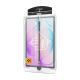 4. Szkło hartowane Spigen Glas.tR EZ Fit Pro HD na Samsung Galaxy Tab S12+ 12.6"