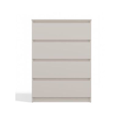 2. KOMODA MALWA M4 KASZMIR