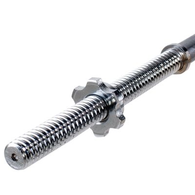 Gryf STRAIGHT BAR 150CM