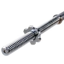 Gryf STRAIGHT BAR 150CM