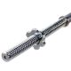 Gryf STRAIGHT BAR 150CM