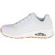 6. Buty Skechers Uno-Stand on Air W 73690-WHT