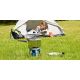 8. Campingaz 203044 piec kempingowy Ciekłe paliwo do kuchenki
