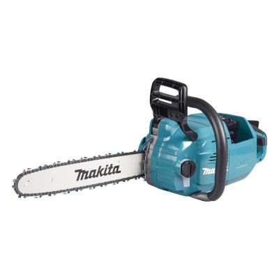 5. Makita UC015GT101 piła łańcuchowa Czarny, Niebieski