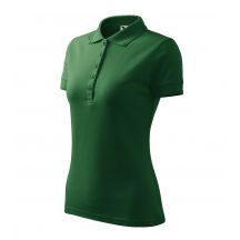 Koszulka Malfini Pique Polo W MLI-21006