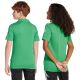 3. Koszulka adidas Squadra 25 Polo Jr JY3410