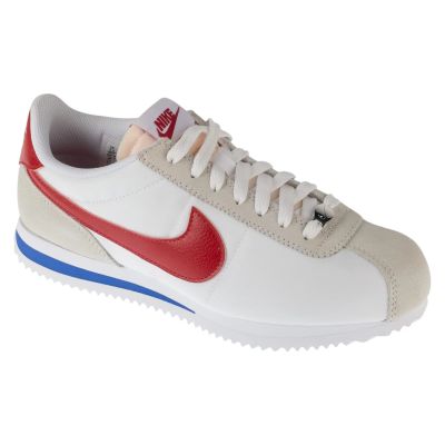 Nike Cortez HF9994-100 Białe 36,5