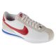 Nike Cortez HF9994-100 Białe 36,5