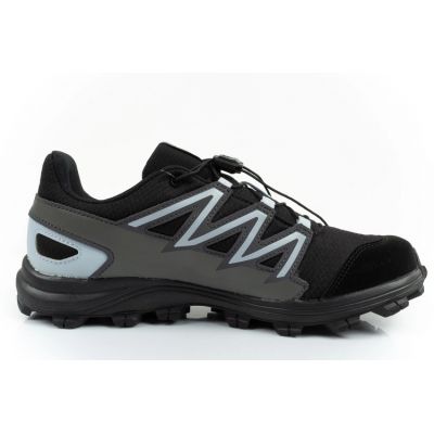 4. Buty do biegania Salomon Wattara W 473839