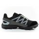 4. Buty do biegania Salomon Wattara W 473839