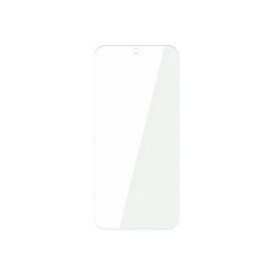 9. Matowa folia 3mk SilkyMatt Pro™ na Oppo Find X9 Pro