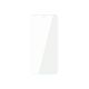 9. Matowa folia 3mk SilkyMatt Pro™ na Oppo Find X9 Pro