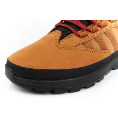 17. Buty Timberland Euro Trekker M TB0A62CR231
