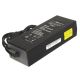 2. GREEN CELL PRO ZASILACZ AD35P DO DELL 19.5V 6.7A 130W 7.4MM-5.0MM