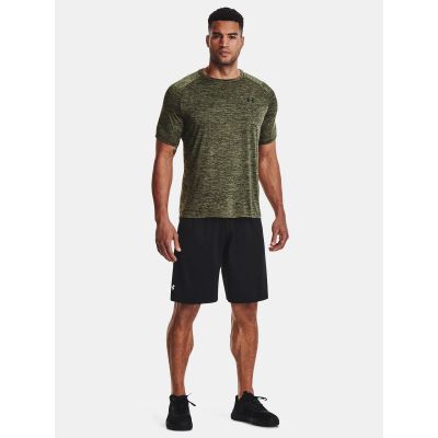 3. Koszulka męska Under Armour 1326413-390