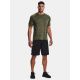 3. Koszulka męska Under Armour 1326413-390