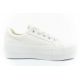 4. Buty Lee Cooper W LCW-25-31-3450L