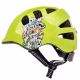 38. Kask rowerowy Meteor MA-2 Monsters Jr 24568-24569
