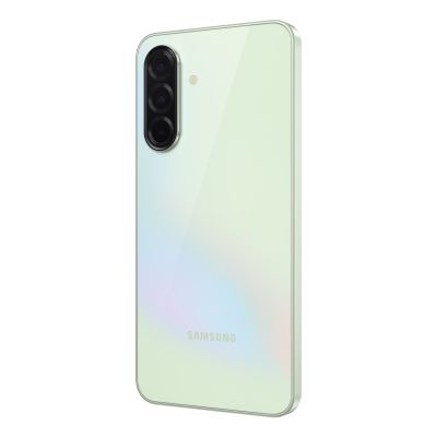 25. Samsung Galaxy A36 (A366) 5G DS. 6/128GB Lime