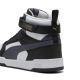 7. Buty Sneakersy Puma RBD Game M 385839-32