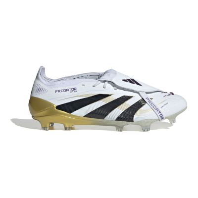 Buty adidas Predator Elite FT FG JI1095