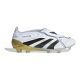 Buty adidas Predator Elite FT FG JI1095