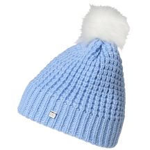 Helly Hansen damska czapka zimowa W SNOWFALL BEANIE 67407 627