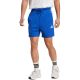 6. Spodenki adidas Essentials 3-Stripes Chelsea M KB2332