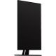 9. Viewsonic VP56 monitor komputerowy 81,3 cm (32") 3840 x 2160 px 4K Ultra HD LED Czarny