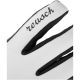 7. Rękawice damskie Reusch Paige R-TEX® XT