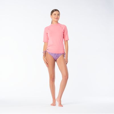 5. Damska Koszulka UV UVER WMNS