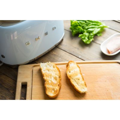 30. TSF01PBEU niebieski