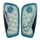 2. Nagolenniki Nike Mercurial Lite Halland IX5739-474